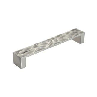 6 5/16" Calathea Cabinet Pull