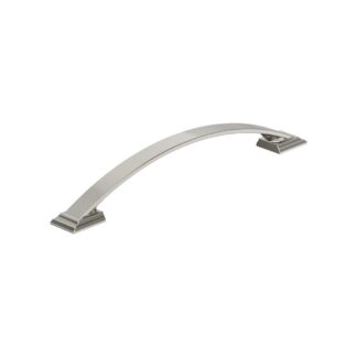 7 9/16" CANDLER Cabinet Pull