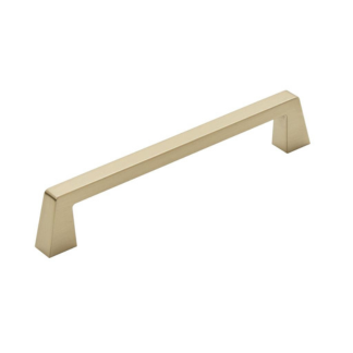 8" Blackrock Appliance Pull