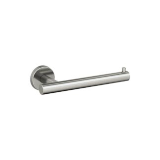ARRONDI Single Post Tissue Holder