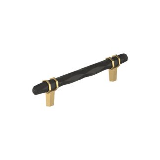 5-1/16" LONDON Cabinet Pull