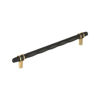 10-1/16" LONDON Cabinet Pull