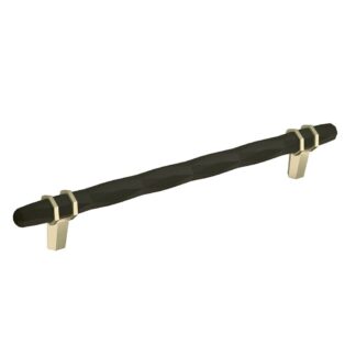 8" LONDON Cabinet Pull