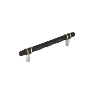 6-5/16" LONDON Cabinet Pull