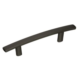 3" CYPRUS Cabinet Pull