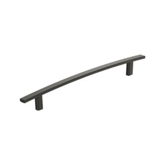 10-1/16" CYPRUS Cabinet Pull