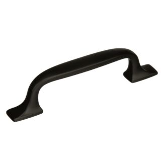 3" HIGHLAND RIDGE Cabinet Pull