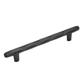 6-5/16" ST. VINCENT Cabinet Pull