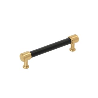 5-1/16" Fairlane Cabinet Pull