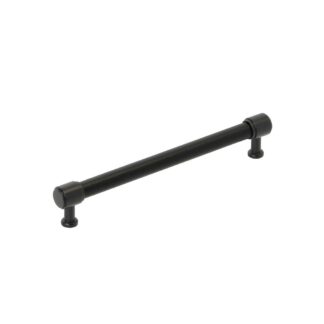 7-9/16" Fairlane Cabinet Pull