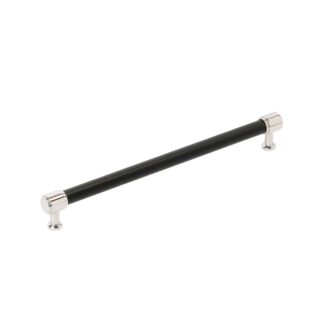 10-1/16" Fairlane Cabinet Pull