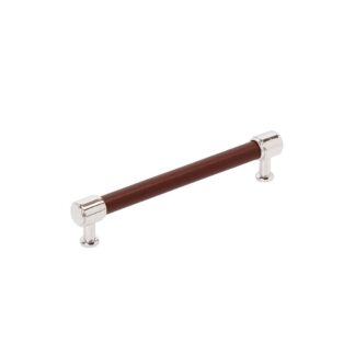 6-5/16" Fairlane Cabinet Pull