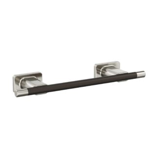 ESQUIRE 9" Towel Bar