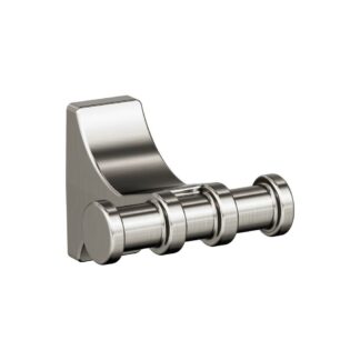 DAVENPORT Towel Robe Hook