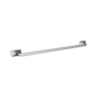 24" HIGHLAND RIDGE Towel Bar