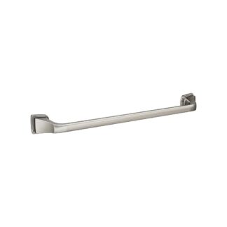 REVITALIZE 18" Towel Bar