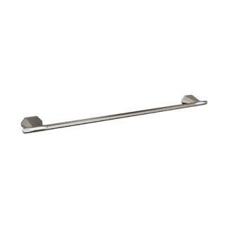 ST. VINCENT 24" Towel Bar