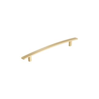 12" CYPRUS Appliance Pull