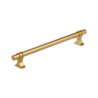 12" DAVENPORT Appliance Pull