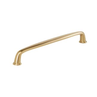 KANE 12" Appliance Pull