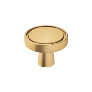 DESTINE Cabinet Knob
