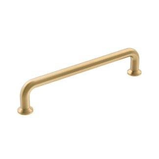5-1/16" FACTOR Cabinet Pull