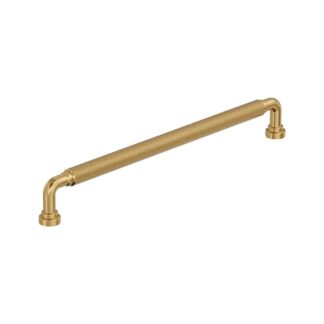 10 1/16" Collet Cabinet Pull