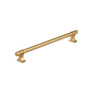8-13/16" DAVENPORT Cabinet Pull