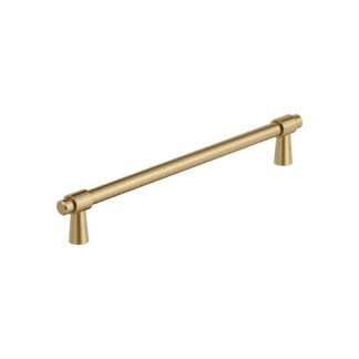 7-9/16" DESTINE Cabinet Pull