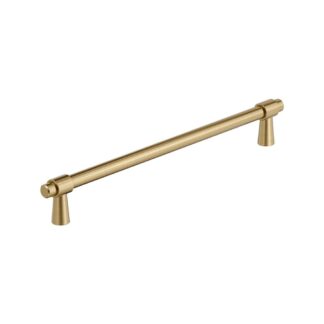 10-1/16" DESTINE Cabinet Pull