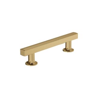 3-3/4" EVERETT Cabinet Pull