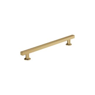 8-13/16" EVERETT Cabinet Pull