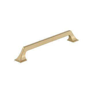 7-9/16" EXCEED Cabinet Pull