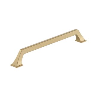 10-1/16" EXCEED Cabinet Pull