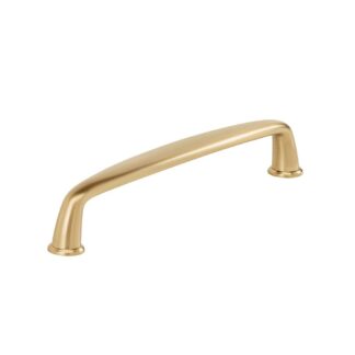 6-5/16" KANE Cabinet Pull
