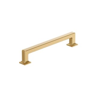 6-5/16" Lintel Cabinet Pull
