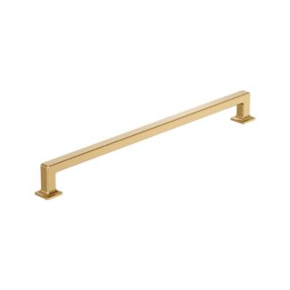 12-5/8" Lintel Cabinet Pull