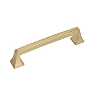 5-1/16" MULHOLLAND Cabinet Pull