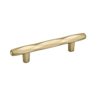 3-3/4" ST. VINCENT Cabinet Pull