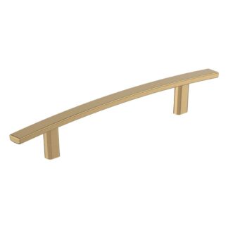 5-1/16" CYPRUS Cabinet Pull