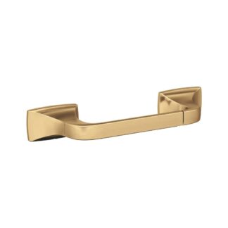HIGHLAND RIDGE Tissue Holder