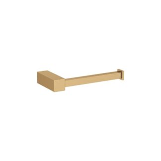 MONUMENT Tissue Holder