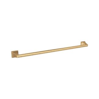MULHOLLAND 24" Towel Bar
