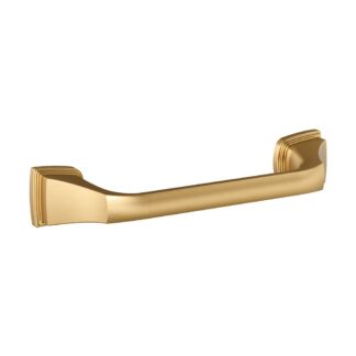 REVITALIZE 9" Towel Bar