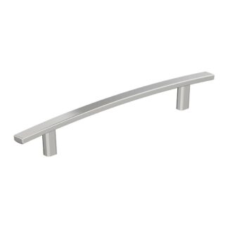 6-5/16" CYPRUS Cabinet Pull