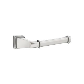 REVITALIZE Tissue Holder