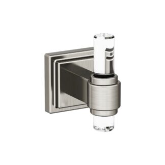 GLACIO Single Prong Robe Hook