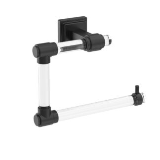 GLACIO Towel Ring