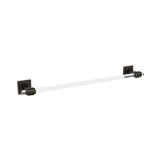 18" GLACIO Towel Bar