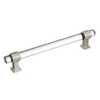 6-5/16" GLACIO Cabinet Pull